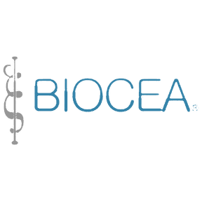 BIOCEA
