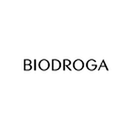 Biodroga