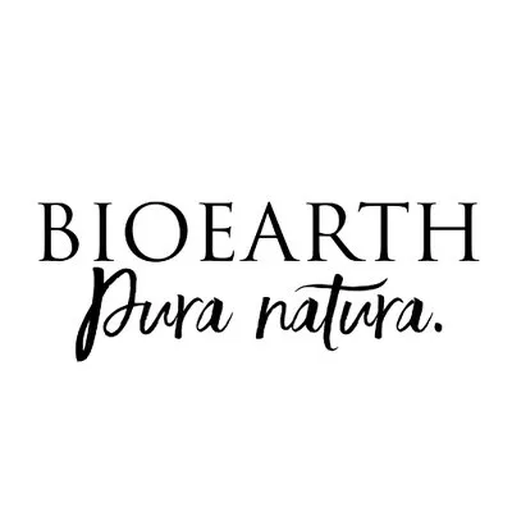 Bioearth