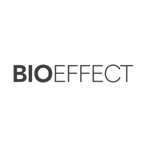 Bioeffect