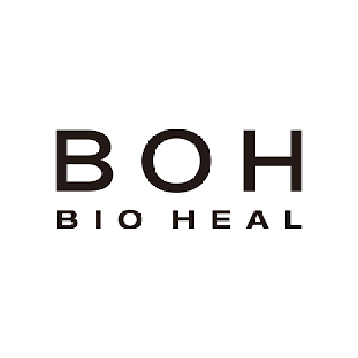 Bioheal