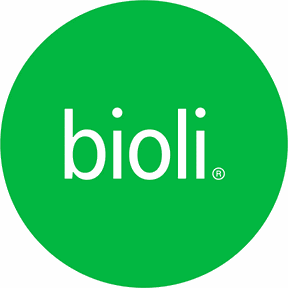 Bioli