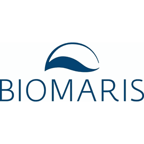 BIOMARIS
