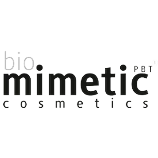 Biomimetic