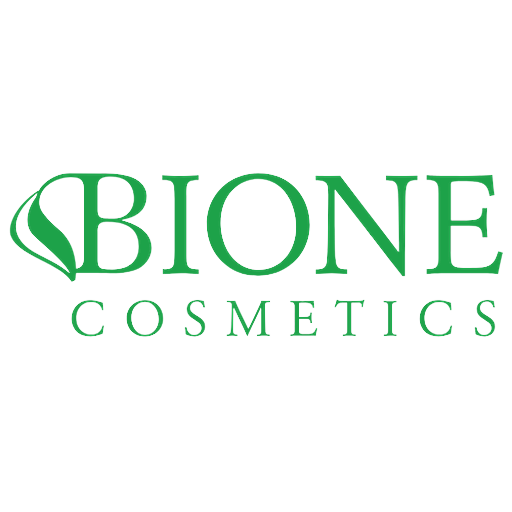Bione Cosmetics