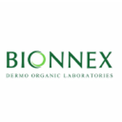 BIONNEX
