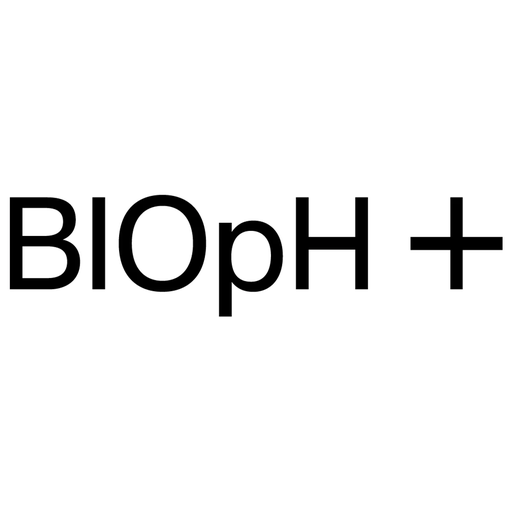 BIOpH+