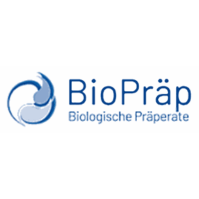 BioPräp