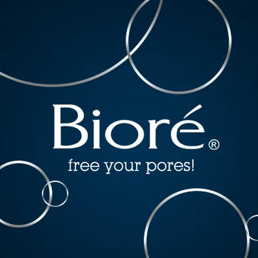 Bioré