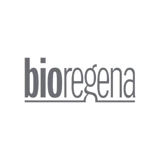 Bioregena