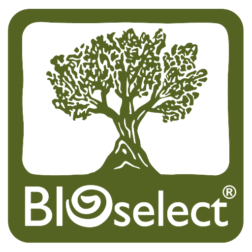 Bioselect