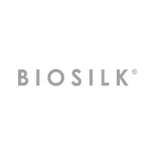 Biosilk
