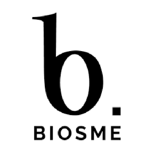 Biosme