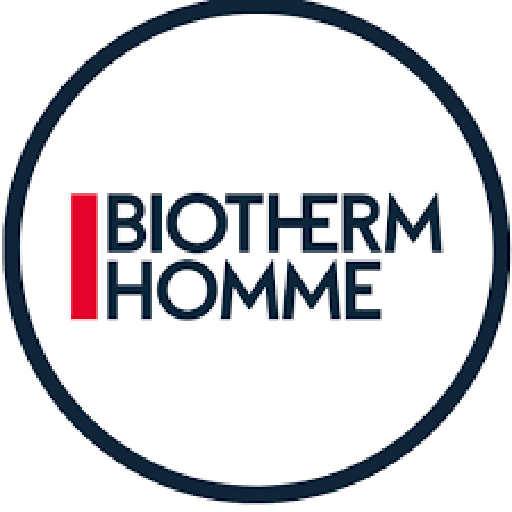 Biotherm Homme