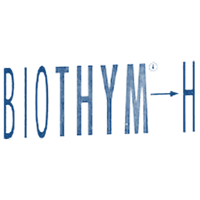 Biothym-logo