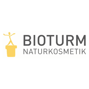 Bioturm