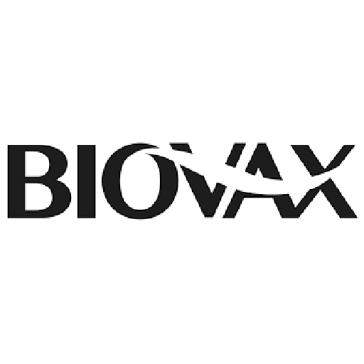Biovax
