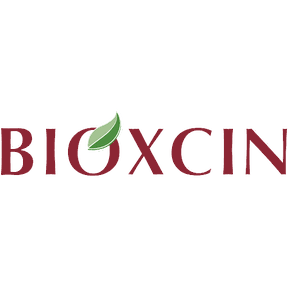 Bioxcin