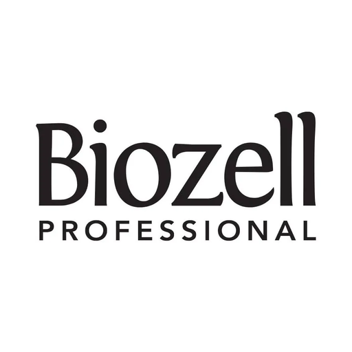 Biozell