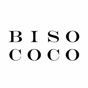 Bisococo