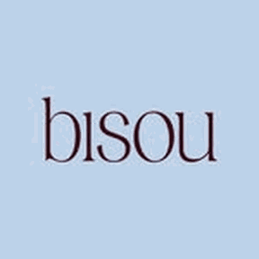Bisou