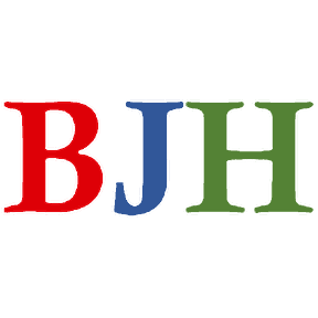 BJH