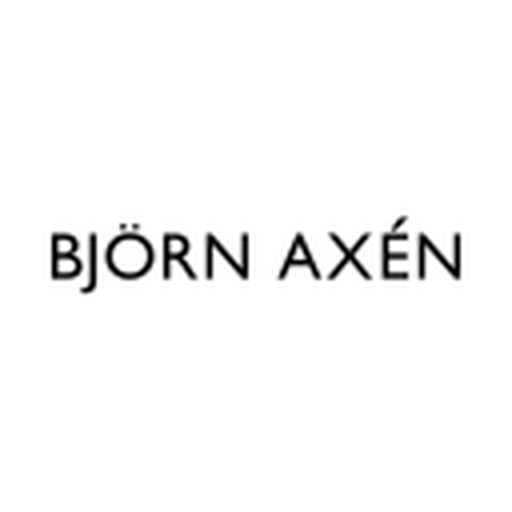 Björn Axén