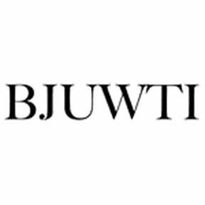 Bjuwti