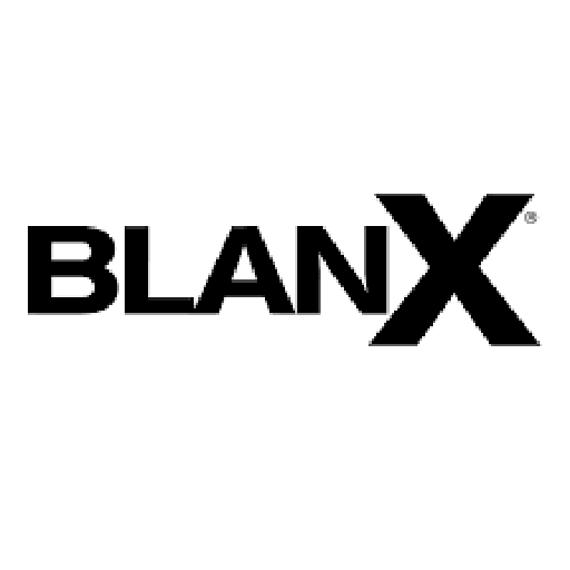 BlanX