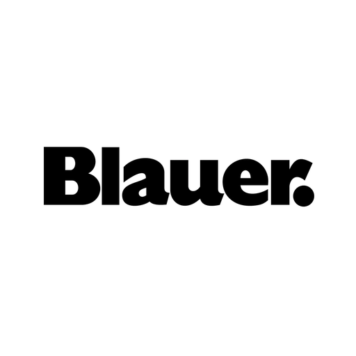 Blauer