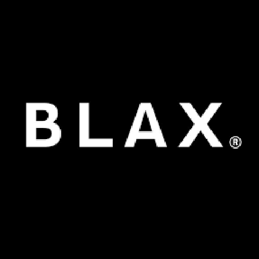 Blax