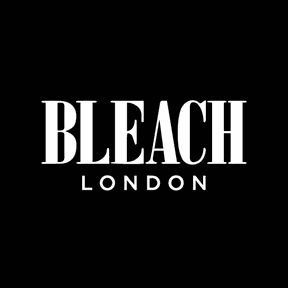 Bleach London