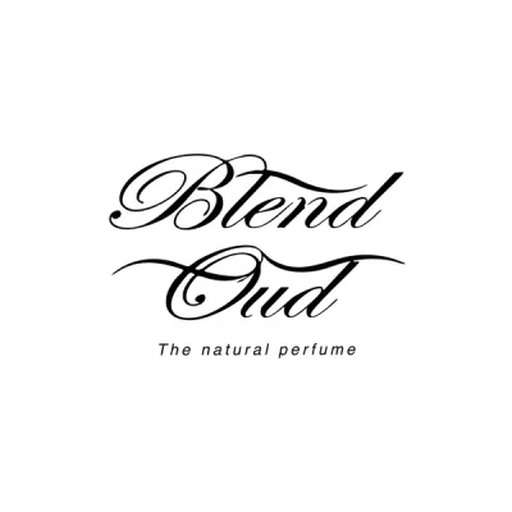 Blend oud