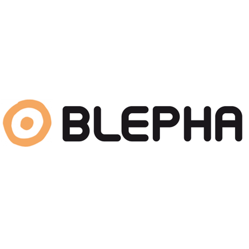 Blephaderm