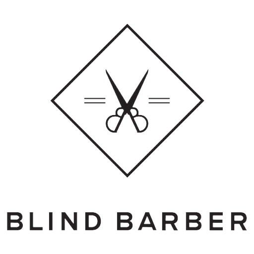 Blind Barber