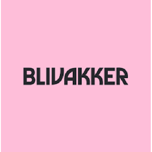 Blivakker
