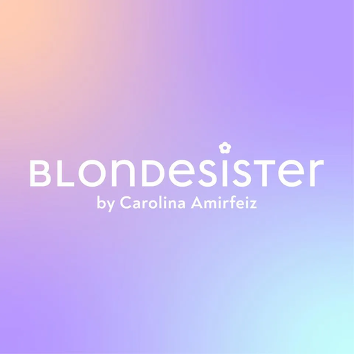 Blondesister