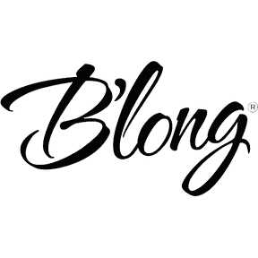 B'long