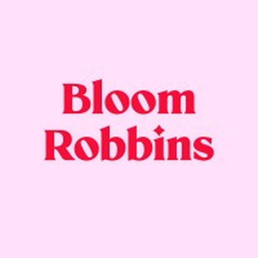 Bloom Robbins