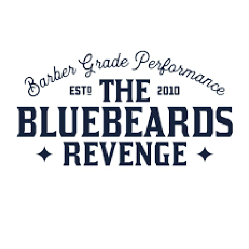 Bluebeards Revenge