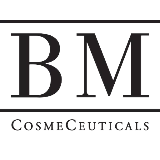 BM - CosmeCeuticals