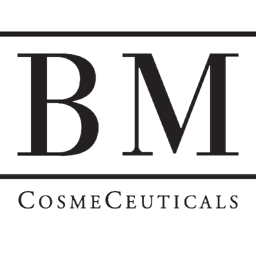 Bm