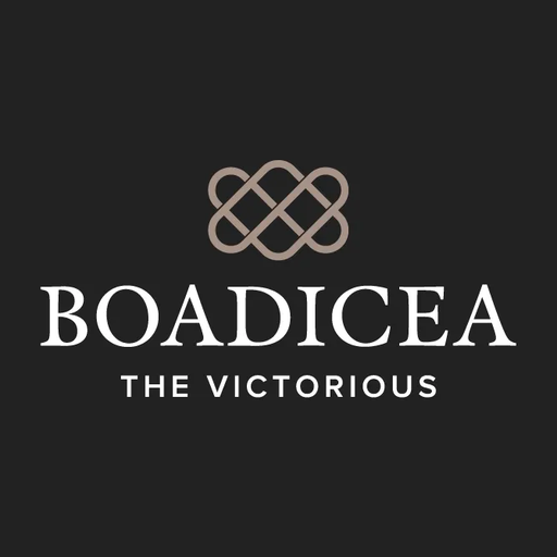 Boadicea The Victorious