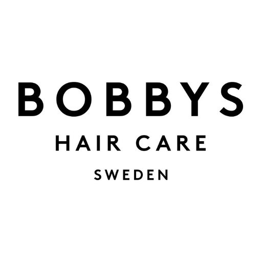 Bobbys Hair Care