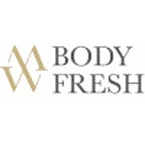 BODY FRESH