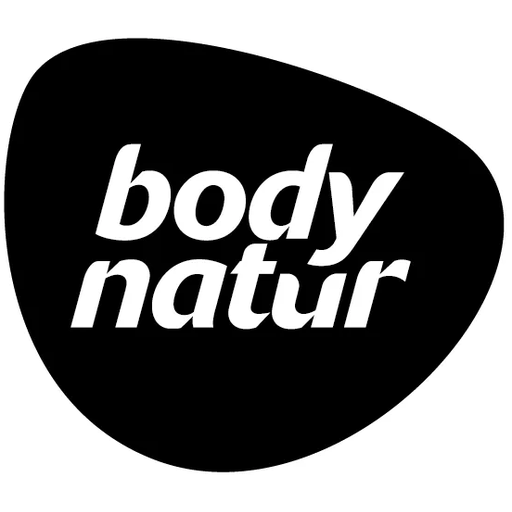 body natur