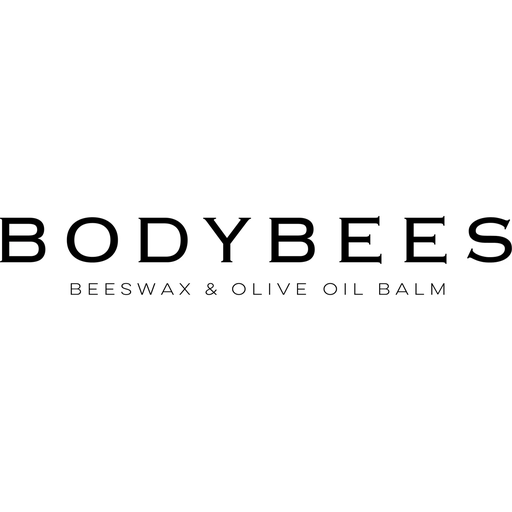 Bodybees