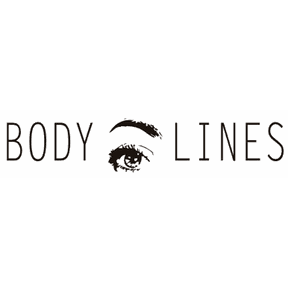 BodyLines