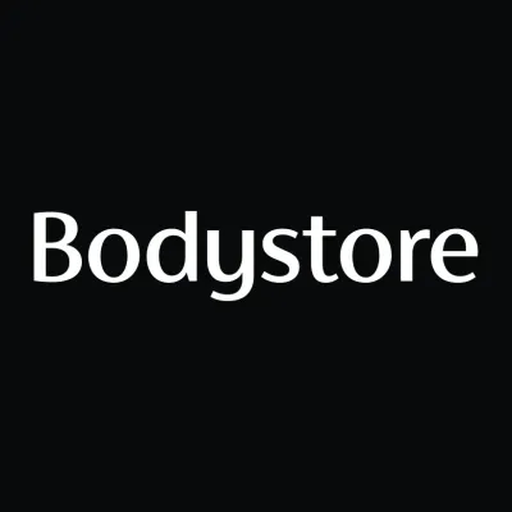Bodystore