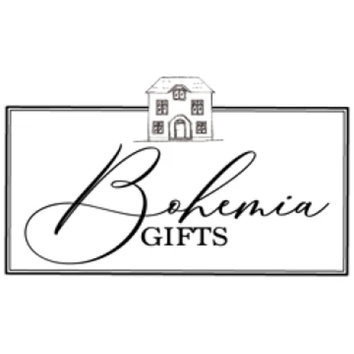 Bohemia Gifts & Cosmetics